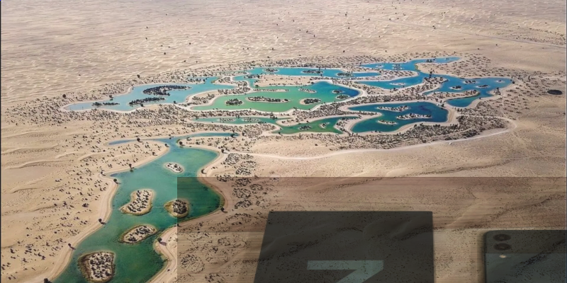 slide-image